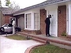 Adventures Of Dong Dark - 1987