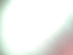 HOTELASO Y DEEP HOUSE