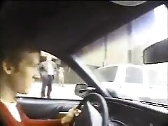 American Straight Random Chub gets a handjob