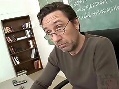 INSATIABLE VOYAGE Pt3