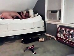 sex with my bosses Step daughter