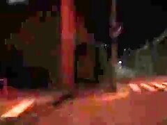 Asian Office Sex