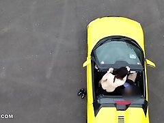 Asian Angel 21669 - Javtellers