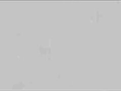 Busty Beatoff Starring Melanie Hicks - FinishesTheJob