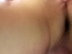 Make love with a Step father