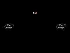 Private Intimacy (Cgi) - Renderpleasure - Sexlikereal