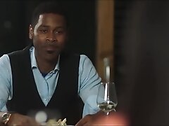 May Thai In Asian Is Tempted By Her Teachers Bbc