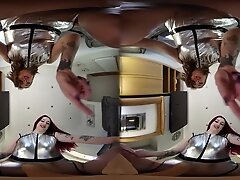 Facesitting Asshole Worship - Jimmydraws - Sexlikereal