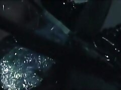 Horny pornstar Daniella Rush in hottest anal, brunette adult movie