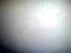 Fat ebony fucks and cum swallow