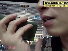 超絶美乳のセクシータトゥー金髪白ギャルをハメる