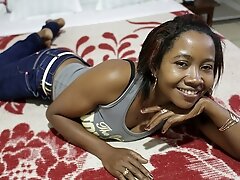 Black Milf Fucking On Camera, Cured Boredom - Asian Sex Diary