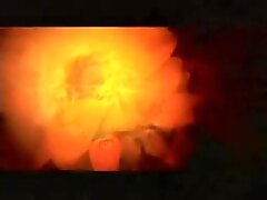 Nicol aka Nicky Almosh triple x files