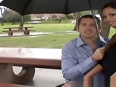 Your cock just isnt big and hard enough, honey