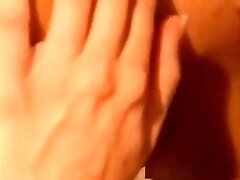 Best pornstars Tawny Roberts and Nina Ferrari in exotic dildos/toys, big tits adult scene