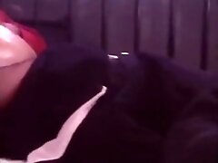 Exotic sex video Bondage like in your dreams