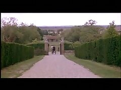 UK femdom in mainstream