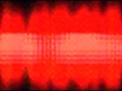 Gazoo, Wet Crack And Foot Whorship Bondman 1