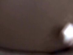 German Amateur teen 18+ - Anal in the classroom - Besoffen und Analgeil