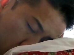 4 Post Has Been Turning True Story Wife.