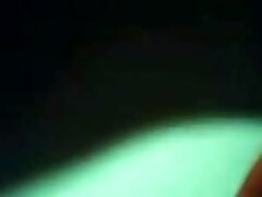 Chinese girl on webcam 020