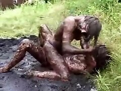 Luzia vs Barbara.wmv