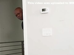 Stacked Pawg Slut Gets Fucked By Bbc In Front Of Coworker With Nadia White