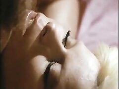 Die Teuflischen NICHT schwestern (1976)