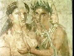 Nerone - Perversione dell Impero (1997)