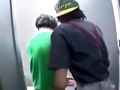 japanese Step mom enjoy to gangbang my friends FULL LINK