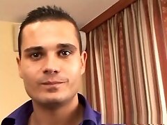 Incredible pornstar Sandra Black in fabulous big tits, brunette adult scene