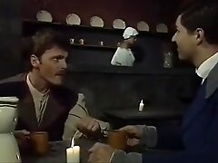 Hottest porn video Double Penetration exotic , watch it