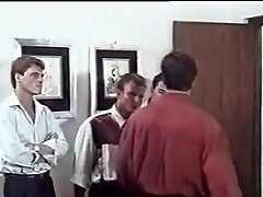 Sotto Il Vestito Tutto Da Scoprire