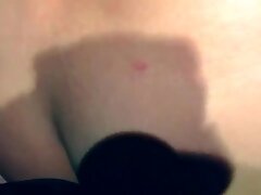 nice suprise in the bathroom