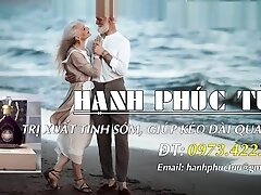 Astonishing porn scene Pussy Licking greatest , check it