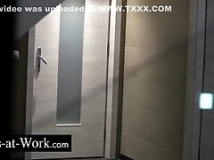 Alyssia Kent And Ken T In Is Not Just Good At Business