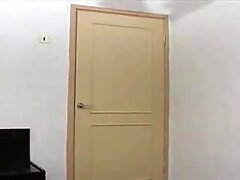 Why Young boys love Milfs 015