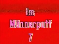 Bea Dumas gets her ass fucked