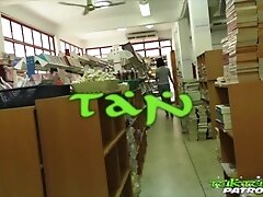 Asian Sucking Dick On Camera Tuktuk Patrol Official Site