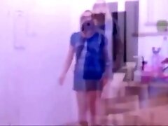 YourGirlNr1 - Der Treuetest!