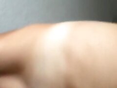 Very Hot Wife Compilation