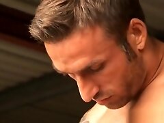 Caprice Jane Concealed Weapon Blowjob