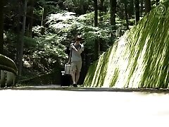 0006099_短パン ドラマ 幼なじみなどが含まれている