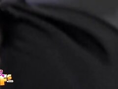 18 years old black girlfriend