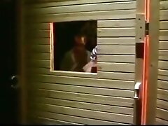 German public nudity