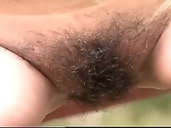 ORIENTAL DISROBE 16 High Spirits