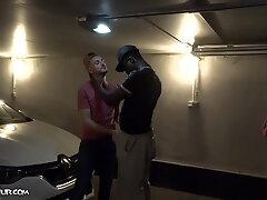 CITEBEUR.com - The new Boss in town - 1st part