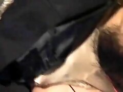 not Step mother and not her Step daughter thraldom 1-by PACKMANS