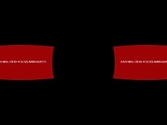 Non Nonoura - Horny Slut and Tempting Nurse Non Nonoura's Creeping Into Your Bed at Night - PRESTIGE