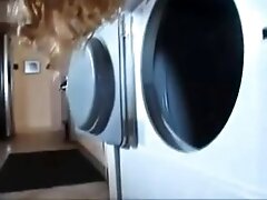 Submissive housewife interracial anal